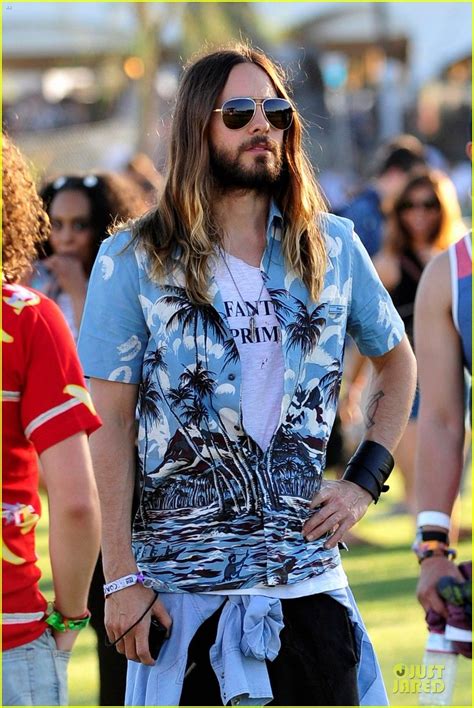 Jared Leto shirts